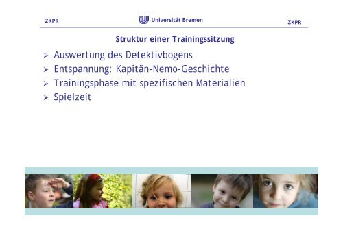 PÃ¤dagogische FÃ¶rderung und Therapie von aggressiven Kindern ...