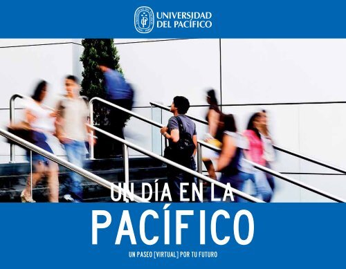 Descargar - Universidad del Pacífico