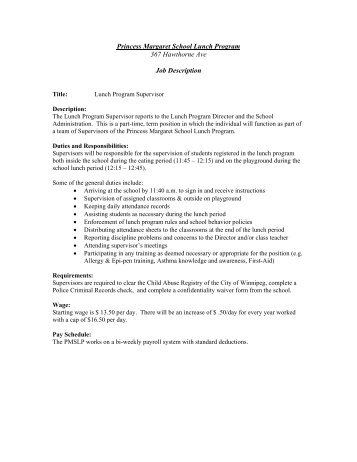 Supervisor Job Description Application.pdf - Retsd.mb.ca