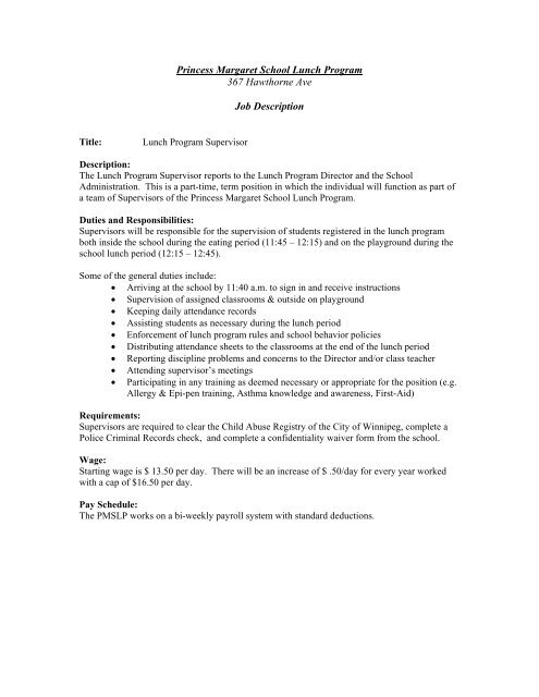 Supervisor Job Description Application.pdf - Retsd.mb.ca
