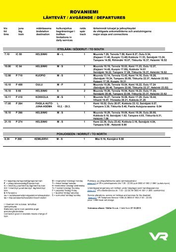 ÃÅÄÃÅÅ¨ÃÃÅ¨ - VR