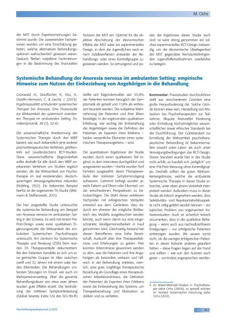 Psychotherapeutenjournal 2/2013 (.pdf)