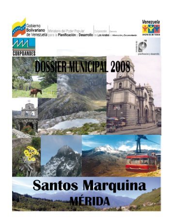 Santos Marquina 2008.pdf - Corpoandes