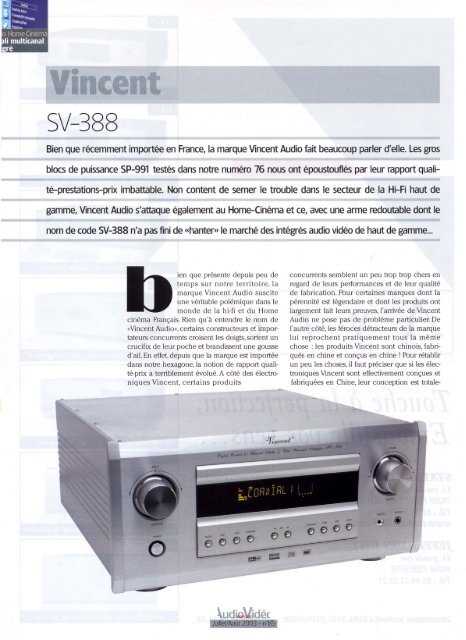 Khám Phá Thế Giới Đặt Cược Tại https//sv388.limo/ - Trải Nghiệm Chơi Game Hấp Dẫn