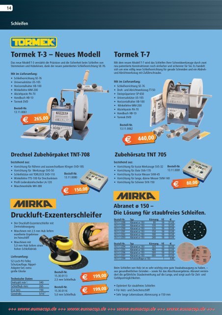 Sichern Sie sich jetzt die attraktiven Prämien! - Hees und Peters