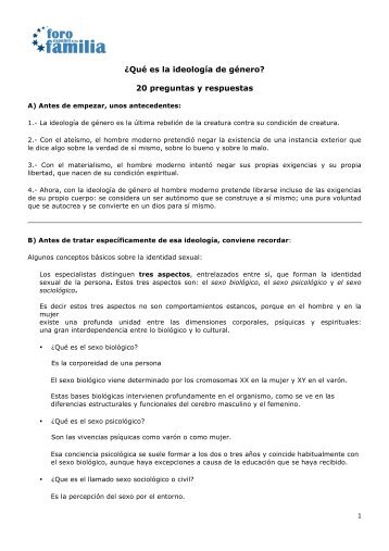 20-preguntas-y-respuestas-sobre-Ideologia-de-género