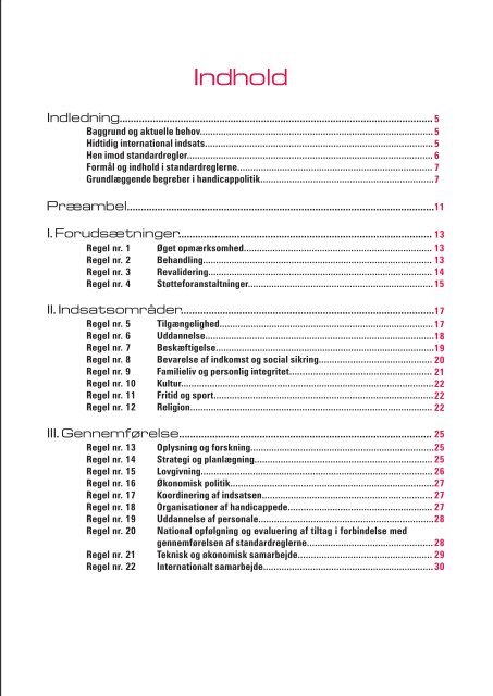 Pjecen i pdf-format