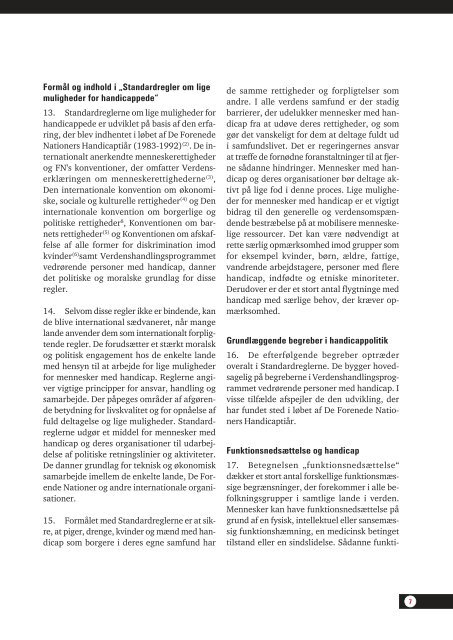 Pjecen i pdf-format