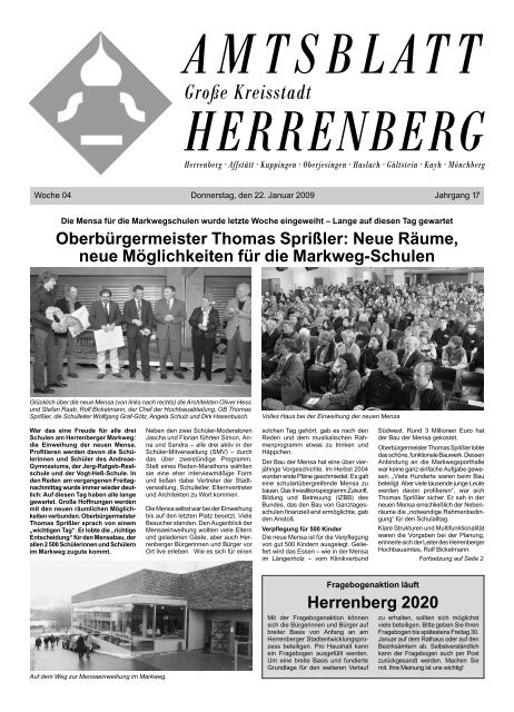 Kali Ist Die Heißeste Und Geilste Nutte Der Stadt Kali Ist Die Heißeste Und Geilste Nutte Der Stadt