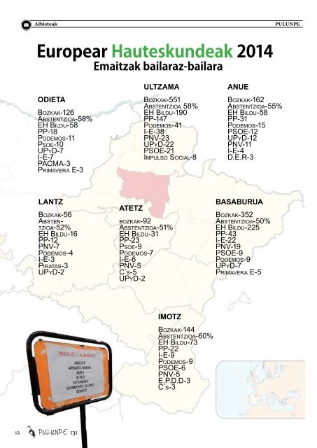 PULUNPE-EKAINA-2014-WEB