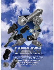 nozzle catalog 0108.indd