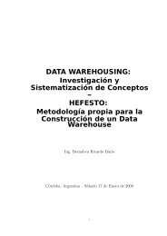 documento en formato pdf - Dataprix