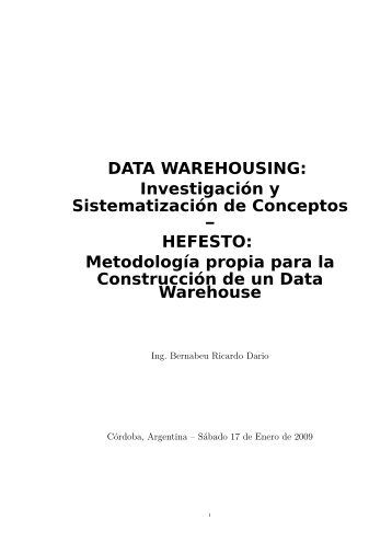 documento en formato pdf - Dataprix