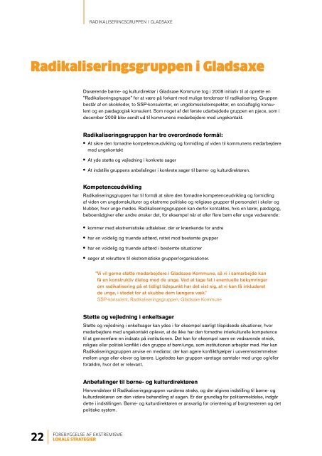 Lokale Strategier (PDF) - Social