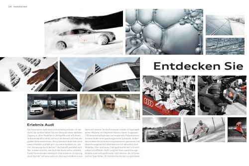 Katalog laden - PDF - Audi