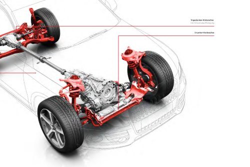 Katalog laden - PDF - Audi