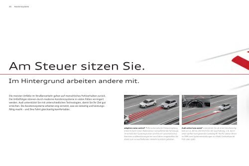 Katalog laden - PDF - Audi