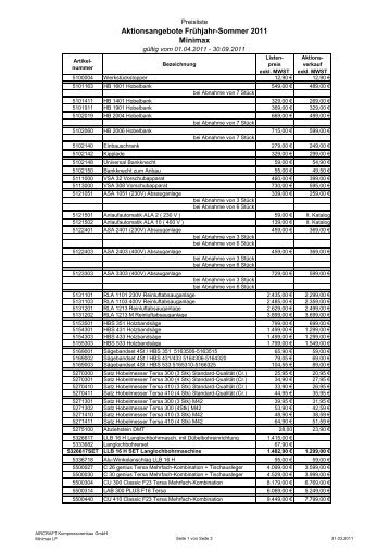 Als PDF herunterladen - HK Maschinentechnik