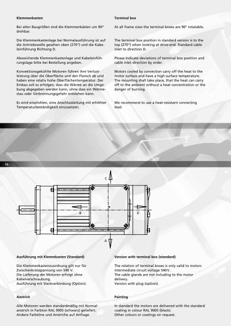 PDF, 694 KB - Emod Motoren GmbH