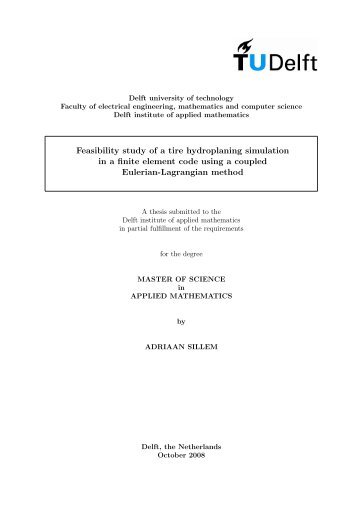 aaron mcaulay legacy essay aaron mcaulay legacy essay