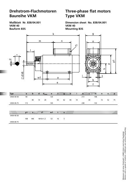 PDF, 1.23 MB - Emod Motoren GmbH