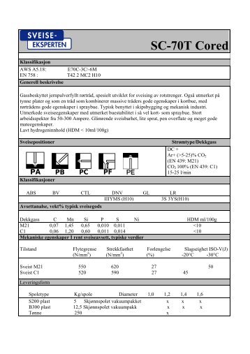 Hyundai SC-70T Cored.pdf - Sveiseeksperten