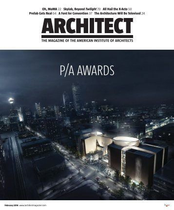 Architect 2014-02.pdf