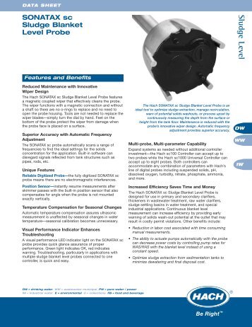 Sonatax sc.pdf - Dastec