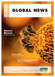 GLOBAL NEWS - Global 2000