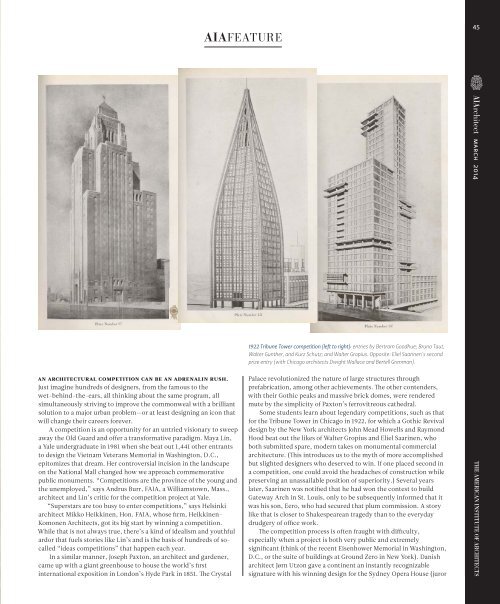 Architect 2014-03.pdf