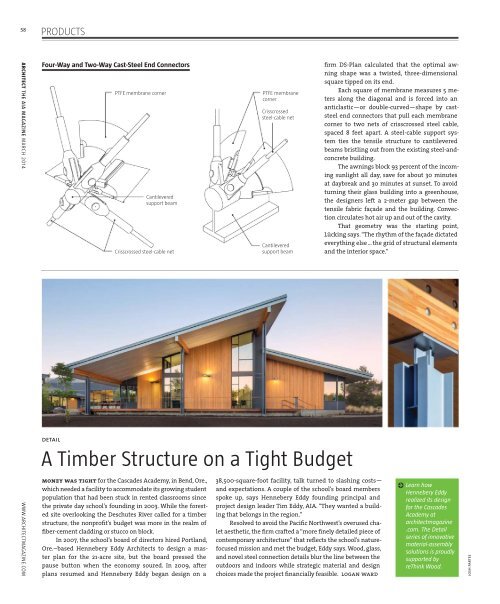 Architect 2014-03.pdf