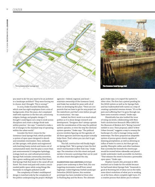 Architect 2014-03.pdf