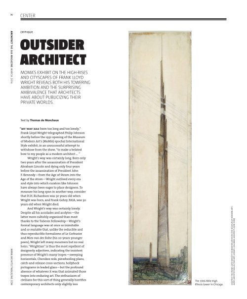 Architect 2014-03.pdf