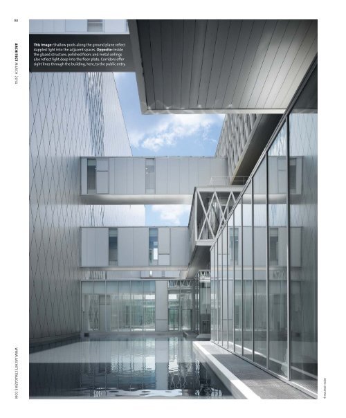 Architect 2014-03.pdf