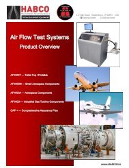 Airflow Brochure-Overview.pdf - Habco