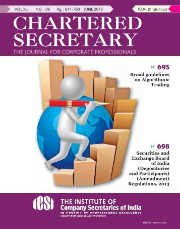 ICSI-JUNE 2013-4.indd