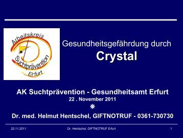 Präsentation Crystal_Erfurt_20111122_web.pdf