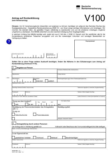 Formular Arztzeugnis/Entbindungserklärung von der ärztl