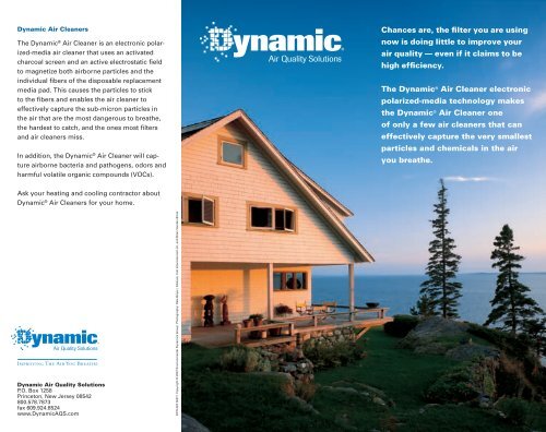 Download - Dynamic Air Quality Solutions