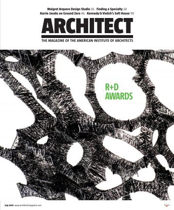 Architect 2014-07.pdf
