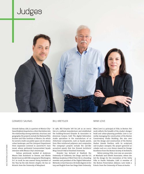 Architect 2014-07.pdf