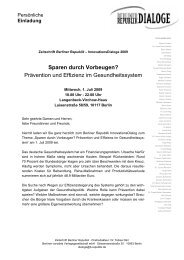 pdf, 148 KB - Berliner Republik Das Debattenmagazin