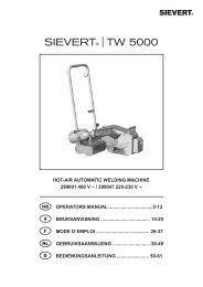 Pdf (569kB) - Sievert AB