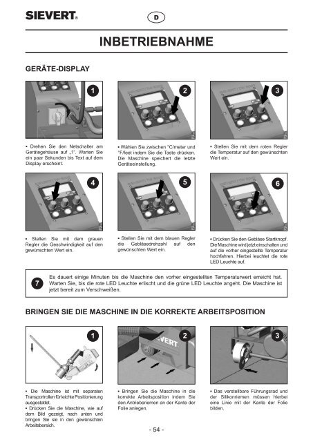 Pdf (569kB) - Sievert AB