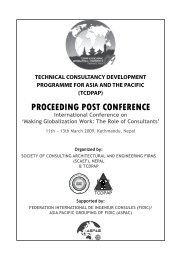 Supplementary Proceeding SCAEF conference.pdf - Society Of ...