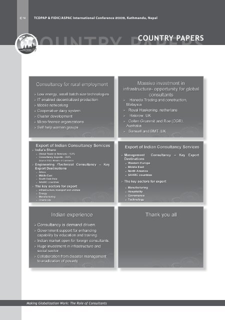 Supplementary Proceeding SCAEF conference.pdf - Society Of ...