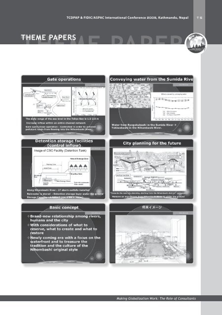 Supplementary Proceeding SCAEF conference.pdf - Society Of ...