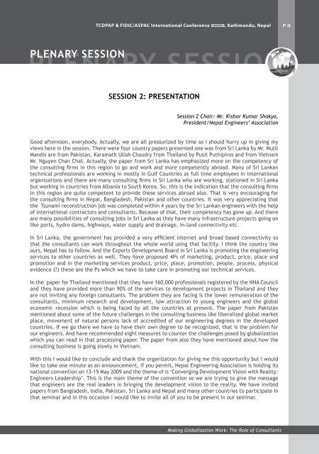 Supplementary Proceeding SCAEF conference.pdf - Society Of ...