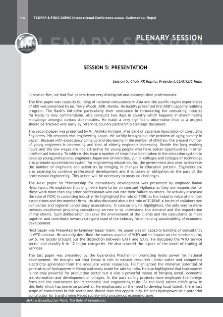 Supplementary Proceeding SCAEF conference.pdf - Society Of ...