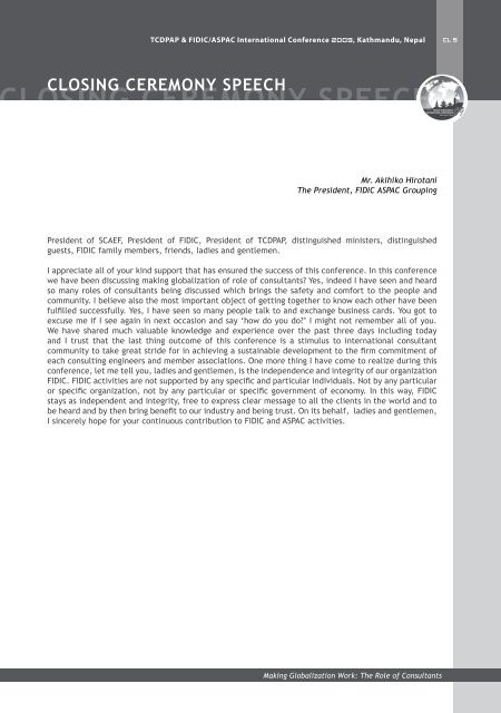 Supplementary Proceeding SCAEF conference.pdf - Society Of ...